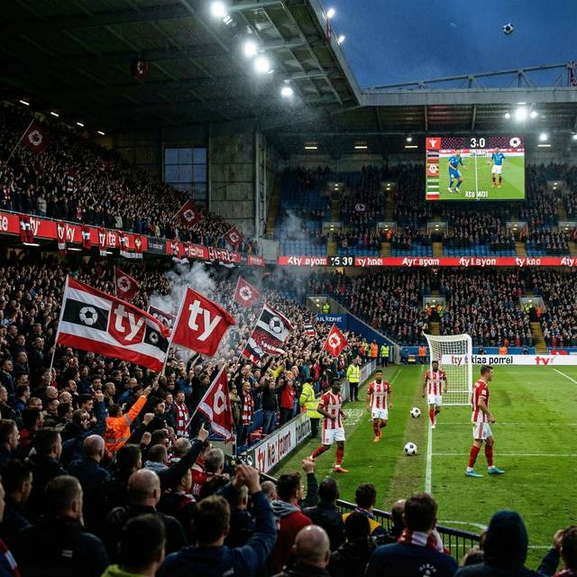 World Cup 2026: Ty Kèo Nào Sẽ Làm Nên Lịch Sử? Chỉ Còn 1 Ngày!