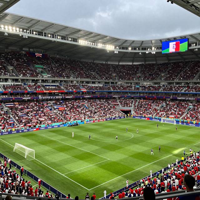 Trận bán kết World Cup 2026 giữa Tây Ban Nha và Pháp đang nóng lên từng giờ với cuộc đối đầu thế hệ