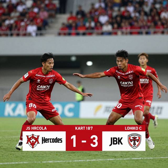 JS Hercules vs JBK: Nhận định Kakkonen Lohko C ngày 18/7