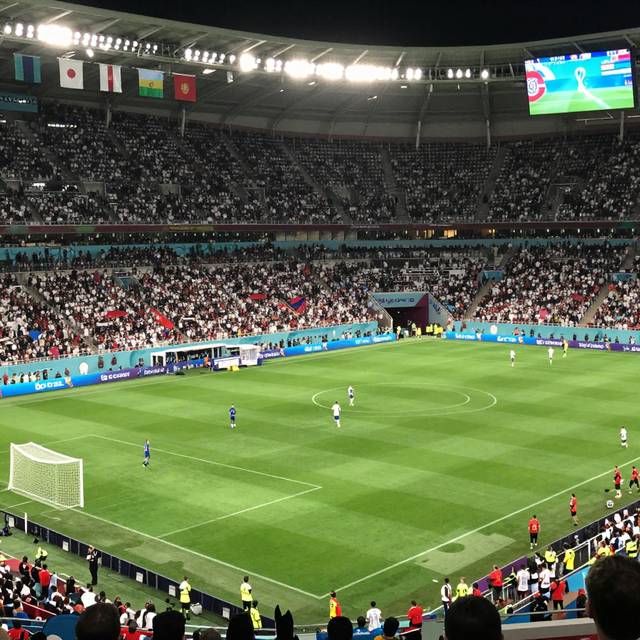 World Cup 2026 Dự đoán trước giải đấu lịch sử